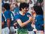 Immagine 6