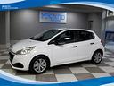 peugeot-208-1-6-bluehdi-75cv-access-eu6