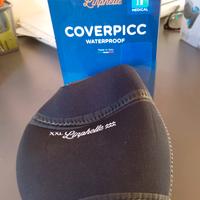 Protezione per PICC e glucometro