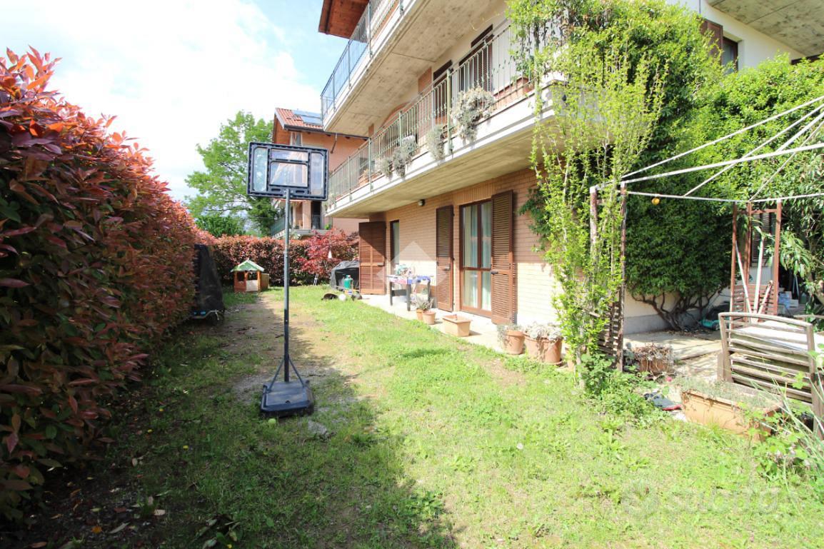 Appartamento – Pianezza, Torino - Vista 3