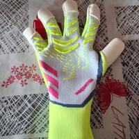 Guanti Portiere Adidas
