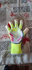 Guanti Portiere Adidas
