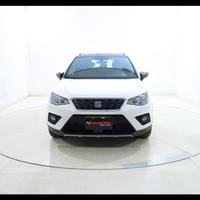 SEAT Arona 1.0 EcoTSI XCELLENCE