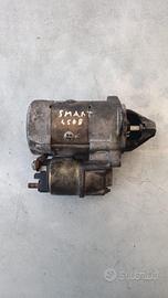 MOTORINO D' AVVIAMENTO SMART Crossblade ForTwo (W4