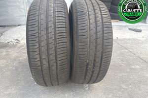 gomme usate 1955515 Estivo FALKEN - ZIEX ZE310EC -