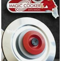 Magic cooker