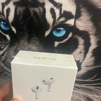 Apple Airpods Pro 3