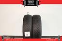 2-gomme-185-60-r-15-firestone-al-94-sped-gratis