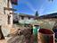 Immagine 25