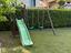 Immagine 4