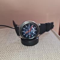 smartwatch Samsung galaxySM  r800 46