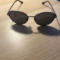 Occhiali da sole pepe jeans