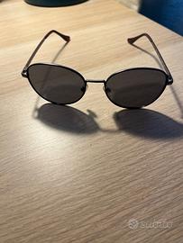 Occhiali da sole pepe jeans