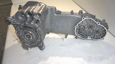 CARTER Cl.2 125/200 PIAGGIO APRILIA CM1529035002