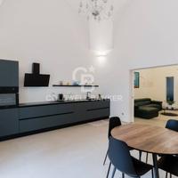 Casa indipendente - Soleto