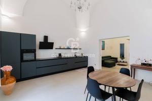 Casa indipendente - Soleto