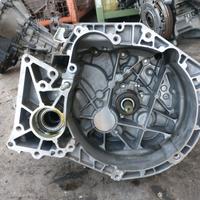 FIAT SEDICI CAMBIO 4x4 2.0 multijet CON 0 KM