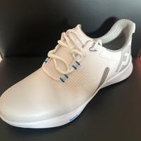 Scarpe da Golf Nuove