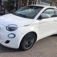 Fiat 500 500e Berlina 43KW SUPER PREZZO