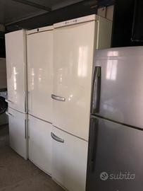 Frigo usato miele liebherr samsung