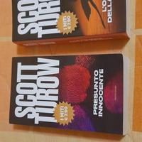 2 Libri  " I Miti '