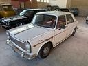 innocenti-morris-im3