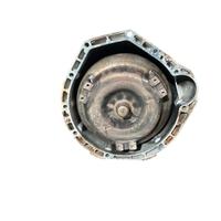 R1402712601 Cambio automatico mercedes classe e w2
