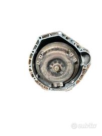 R1402712601 Cambio automatico mercedes classe e w2