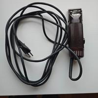 Tosatrice animali Oster Golden A5