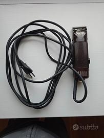 Tosatrice animali Oster Golden A5