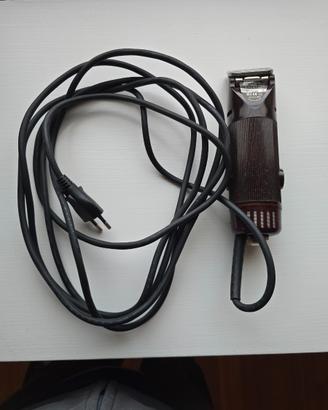 Tosatrice animali Oster Golden A5