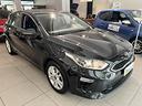 kia-ceed-1-6-crdi-115-cv-dct-business-class