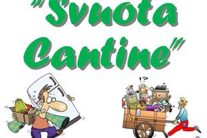 Svuota garage