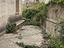 Immagine 10