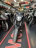 honda-cb-650-f-abs-2017