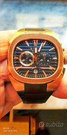 Orologio Breil Milano Eros - Chrono - BW0309