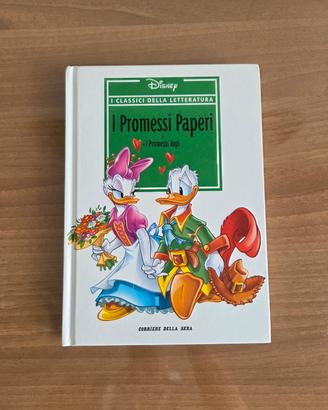 I promessi Paperi