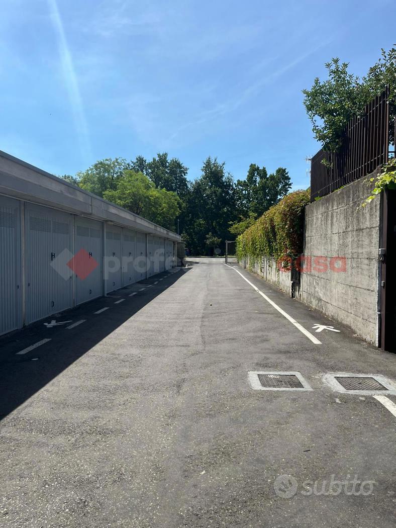 Appartamento – Opera, Cascina Torre - Vista 4