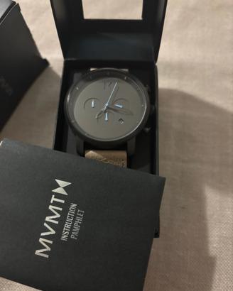 Orologio