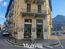 attivita-licenza-di-115-m²-con-2-locali-a-lecco