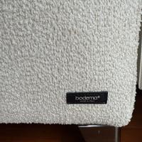 Arredamento completo di qualità – Usato come nuovo