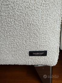 Arredamento completo di qualità – Usato come nuovo