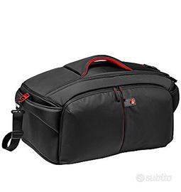 Borsa video foto Manfrotto