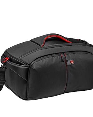 Borsa video foto Manfrotto