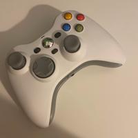 Replica da collezione Hyperkin controller xbox 360