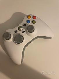 Hyperkin Xbox 360 controller per Xbox series e PC
