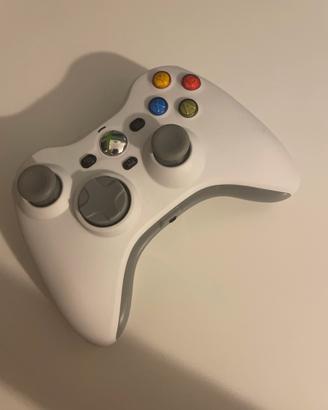 Replica da collezione Hyperkin controller xbox 360