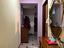 Immagine 17