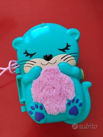 Pollypoket