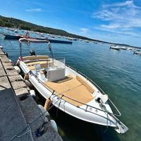 Fiart marea 20